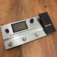 Pre-Owned Mooer GE200 Multi-Effects Pedal
