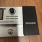 Pre-Owned Mooer GE200 Multi-Effects Pedal