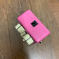Pre-Owned NUX Reissue Analog Delay Pedal