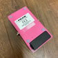 Pre-Owned NUX Reissue Analog Delay Pedal