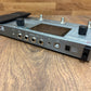 Pre-Owned Mooer GE200 Multi-Effects Pedal