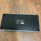 Pre-Owned Mooer GE200 Multi-Effects Pedal
