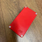 Pre-Owned MXR Dyna Comp Compressor Pedal
