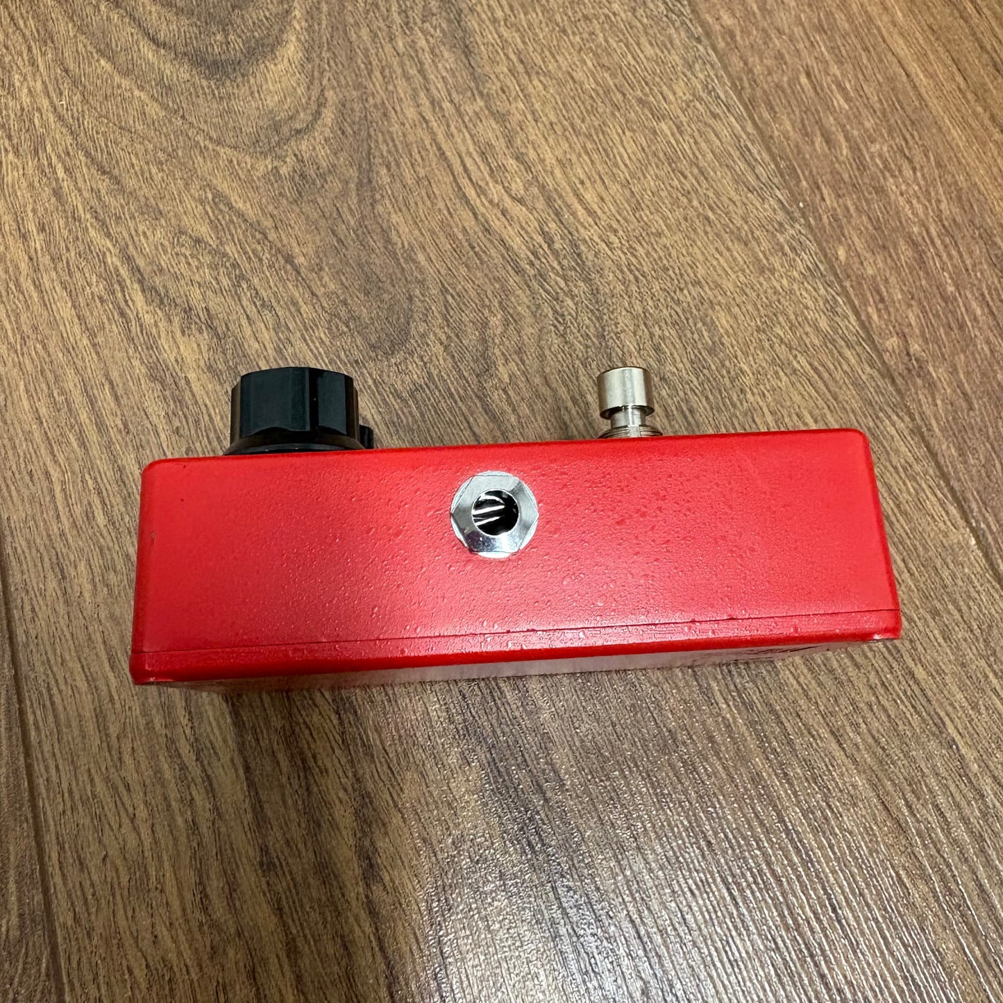 Pre-Owned MXR Dyna Comp Compressor Pedal