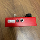 Pre-Owned MXR Dyna Comp Compressor Pedal