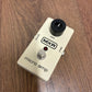 Pre-Owned MXR Micro Amp Boost Pedal