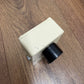 Pre-Owned MXR Micro Amp Boost Pedal