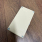 Pre-Owned MXR Micro Amp Boost Pedal
