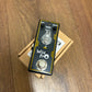 Pre-Owned Tone City Wild Fro Distortion Pedal
