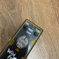 Pre-Owned Tone City Wild Fro Distortion Pedal