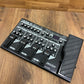 Pre-Owned Boss ME-70 Multi-Effects Pedal