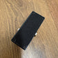 Pre-Owned Tone City Wild Fro Distortion Pedal