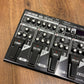 Pre-Owned Boss ME-70 Multi-Effects Pedal