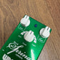 Pre-Owned Wampler Faux Spring Reverb Pedal