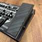 Pre-Owned Boss ME-70 Multi-Effects Pedal