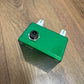 Pre-Owned Wampler Faux Spring Reverb Pedal