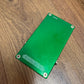 Pre-Owned Wampler Faux Spring Reverb Pedal