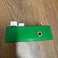 Pre-Owned Wampler Faux Spring Reverb Pedal