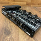 Pre-Owned Boss ME-70 Multi-Effects Pedal