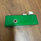 Pre-Owned Wampler Faux Spring Reverb Pedal