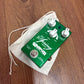 Pre-Owned Wampler Faux Spring Reverb Pedal