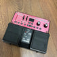 Pre-Owned Boss RC-30 Loop Station Pedal