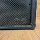 Pre-Owned Stagg 20 GA R 20w Guitar Amplifier