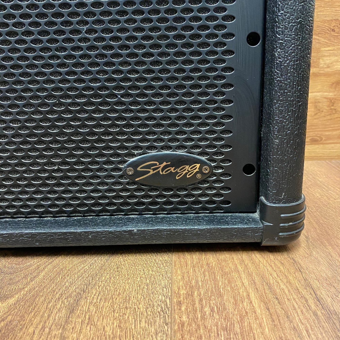 Pre-Owned Stagg 20 GA R 20w Guitar Amplifier