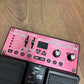Pre-Owned Boss RC-30 Loop Station Pedal