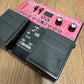 Pre-Owned Boss RC-30 Loop Station Pedal