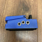 Pre-Owned Boss SY-1 Guitar Synthesizer Pedal