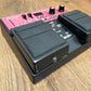 Pre-Owned Boss RC-30 Loop Station Pedal