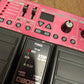 Pre-Owned Boss RC-30 Loop Station Pedal