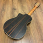 Pre-Owned Cordoba Mini II EB-CE Travel Size Nylon Acoustic Guitar