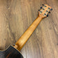 Pre-Owned Cordoba Mini II EB-CE Travel Size Nylon Acoustic Guitar
