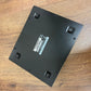 Pre-Owned Behringer VT999 Tube Master Distortion/Overdrive Pedal