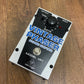 Pre-Owned Behringer VP1 Vintage Phaser Pedal