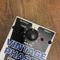Pre-Owned Behringer VP1 Vintage Phaser Pedal