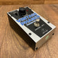 Pre-Owned Behringer VP1 Vintage Phaser Pedal