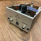 Pre-Owned Behringer VP1 Vintage Phaser Pedal