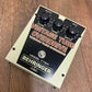 Pre-Owned Behringer VT911 Tube Overdrive Pedal