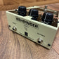 Pre-Owned Behringer VT911 Tube Overdrive Pedal