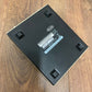 Pre-Owned Behringer VT911 Tube Overdrive Pedal