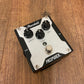 Pre-Owned Randall Facepunch Overdrive Pedal