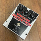 Pre-Owned Behringer VD1 Vintage Distortion Pedal