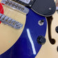 Pre-Owned Aria TA-50 - Mod Target