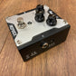 Pre-Owned Randall Facepunch Overdrive Pedal