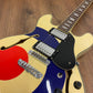 Pre-Owned Aria TA-50 - Mod Target