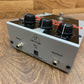 Pre-Owned Behringer VD1 Vintage Distortion Pedal