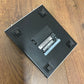 Pre-Owned Behringer VD1 Vintage Distortion Pedal